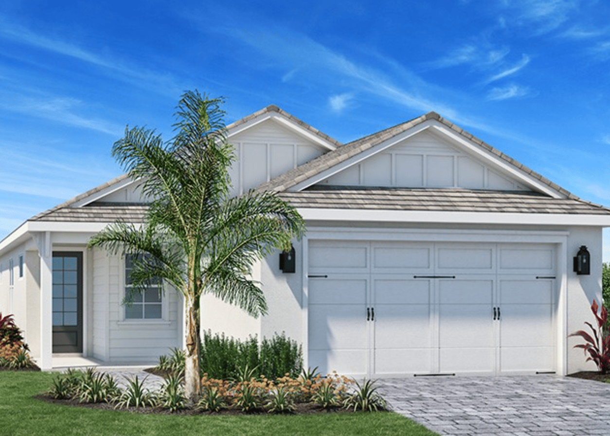 Regatta at Shellstone