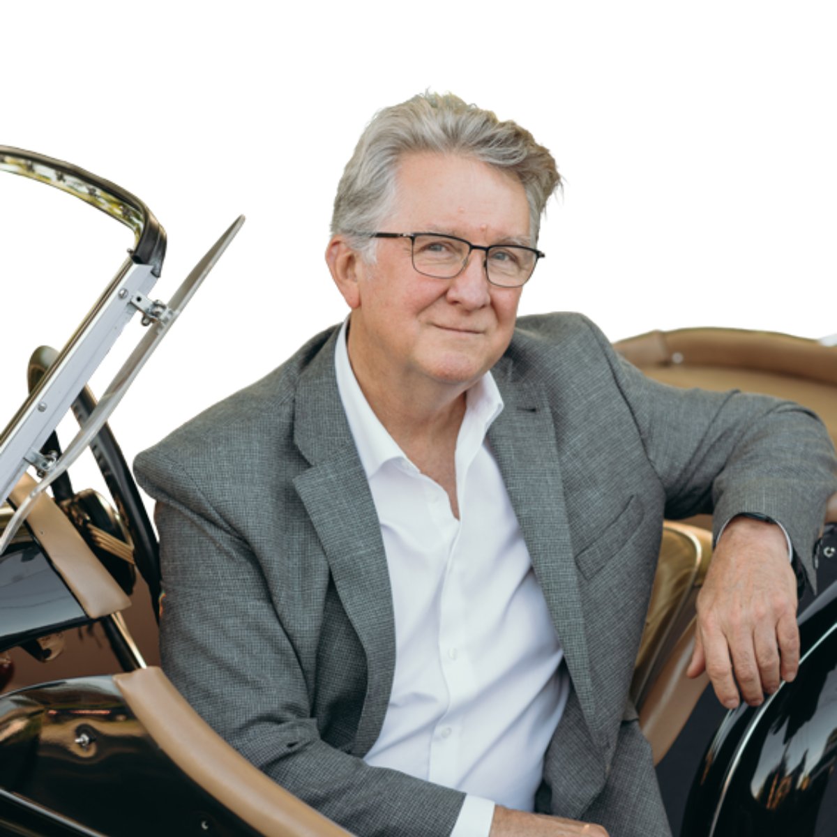 Andy Schildhorn