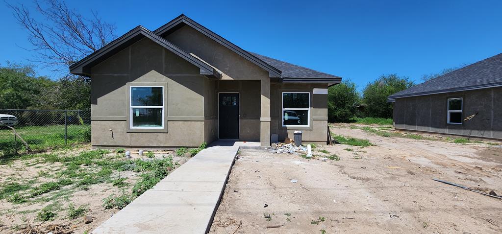 2579 Rosita Valley Rd