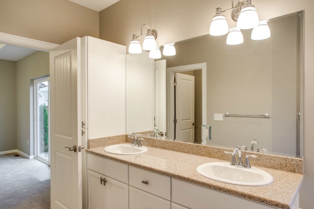 564 Village Dr