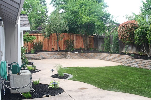 Just Listed in Willow Creek Estates Folsom, CA!