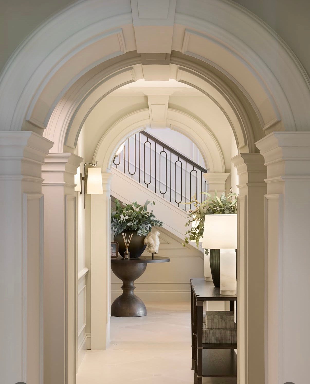 Luxury Is Recognition: The New Standard in Boutique Real Estate