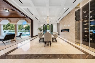 508 N Alpine Dr