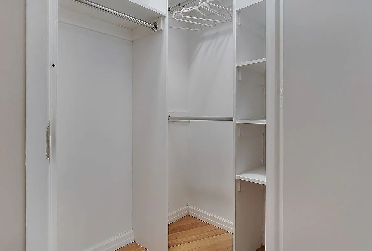 99 John St APT 425
