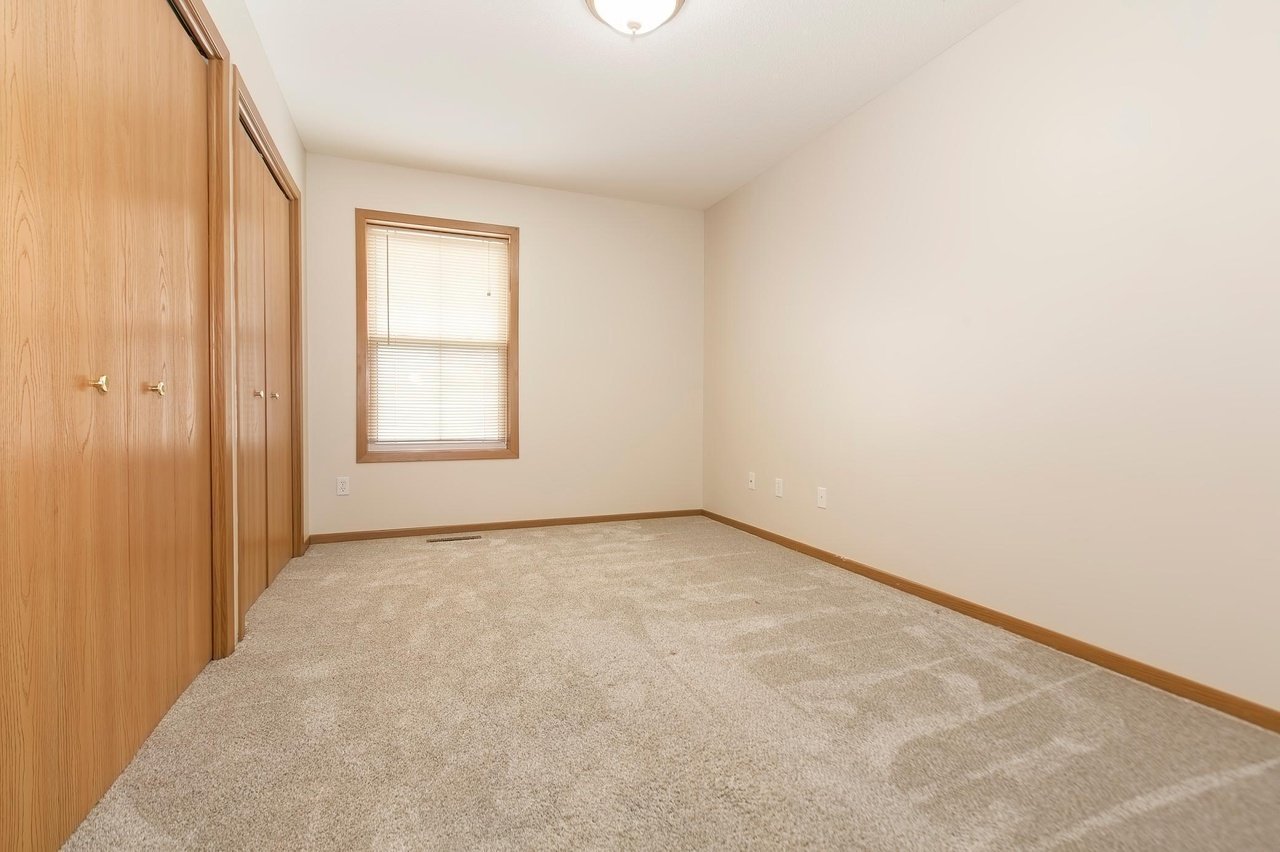 1549 Germain Lndg