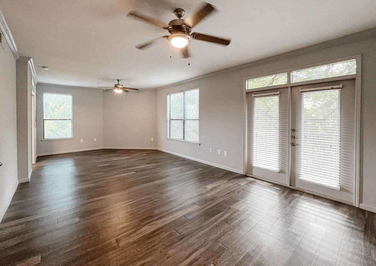 Community of the Year Property! Lease Today and Enjoy Up to 6 Weeks Free on Select Units!*