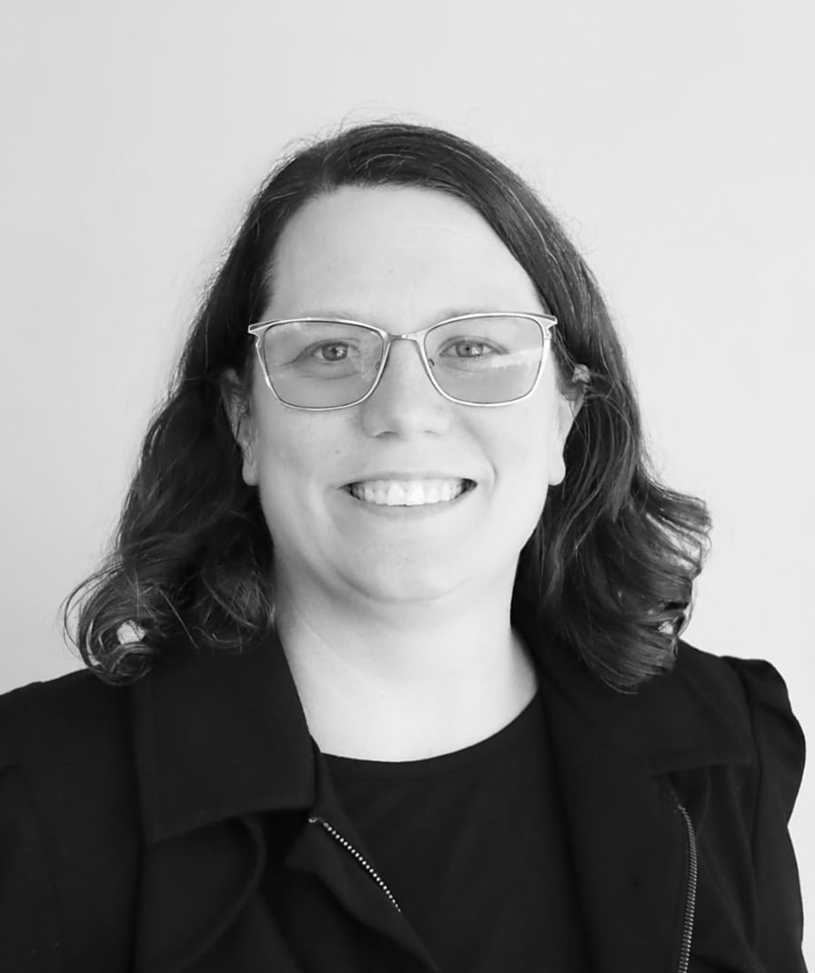 Sue  Sperl-Knights 