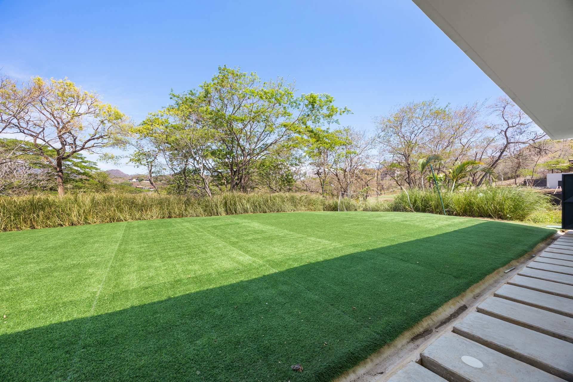 Casa Bohemia Ceibo 5 | Refined Golf Front Living in Reserva Conchal, Guanacaste, Costa Rica