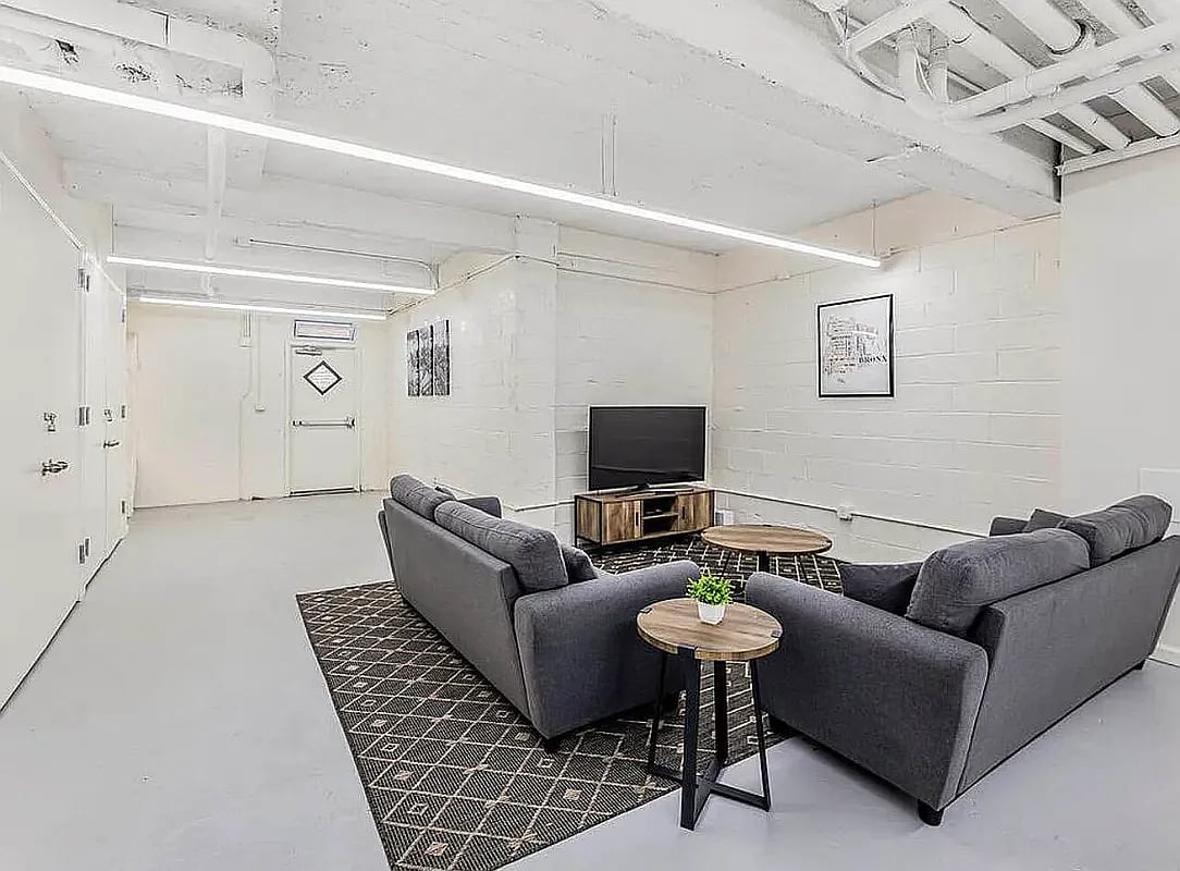 3636 Fieldston Road #6P