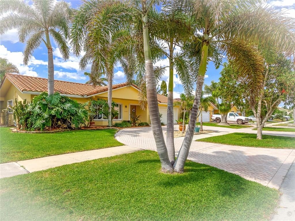 1420 SE 14th Dr