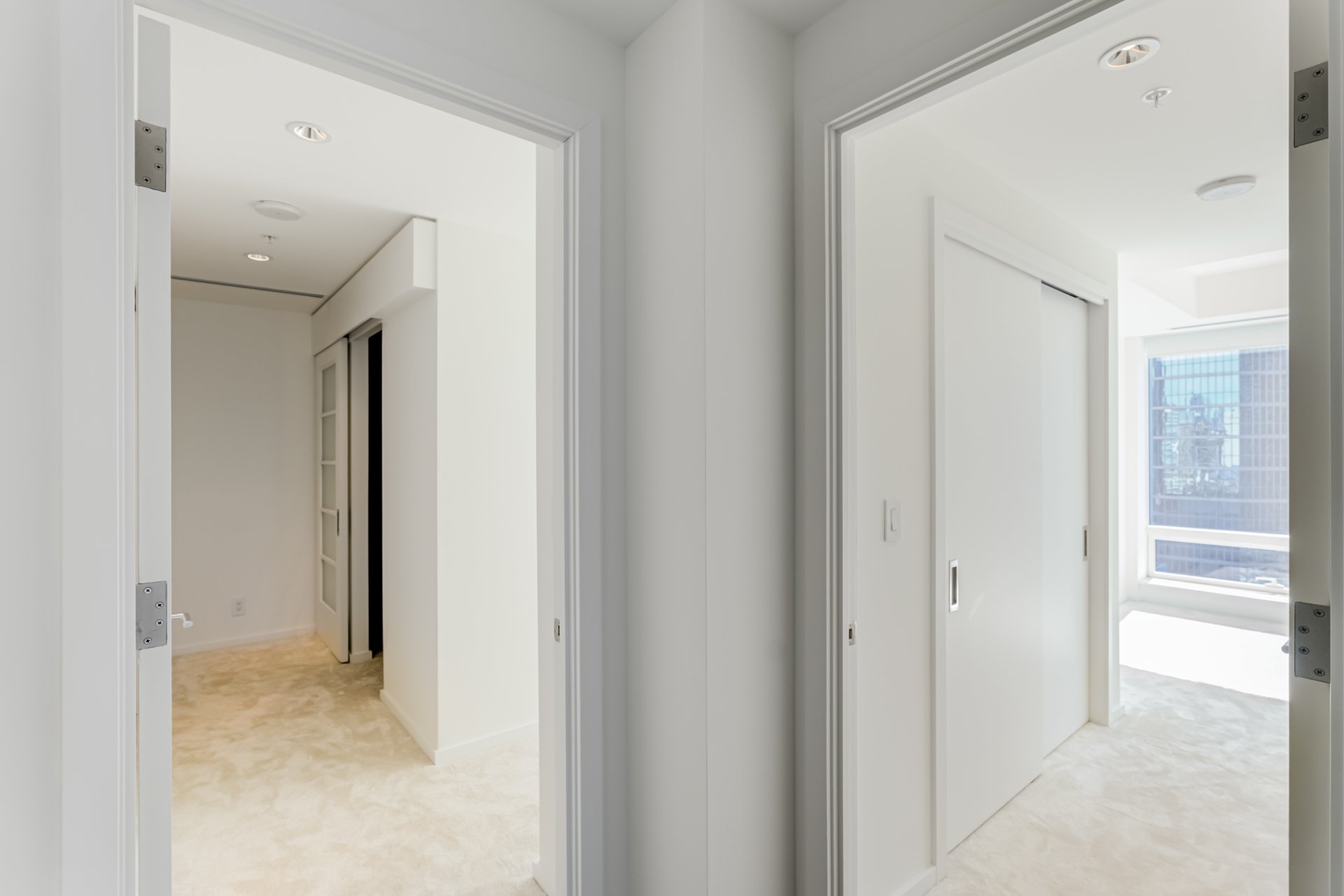 Suite 2001- 180 University Avenue