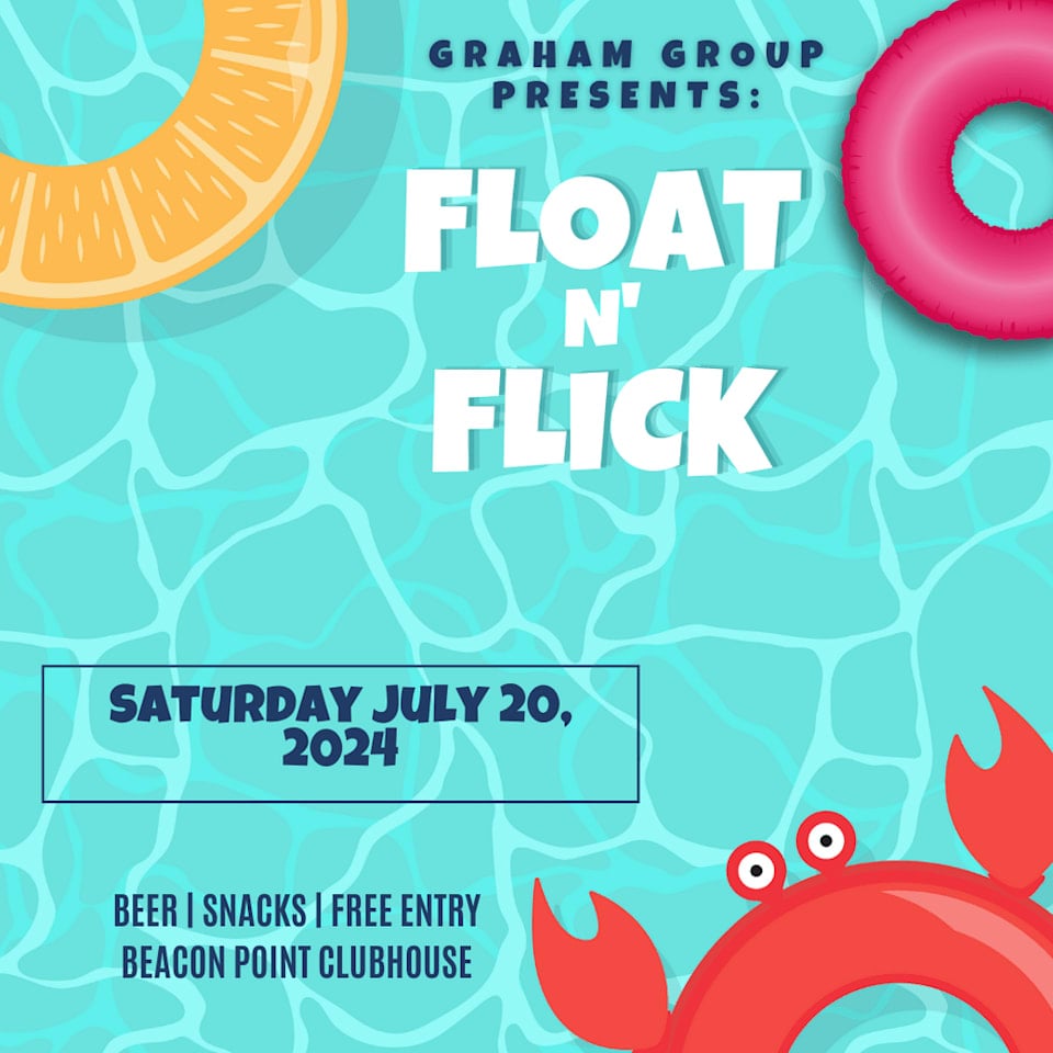 main