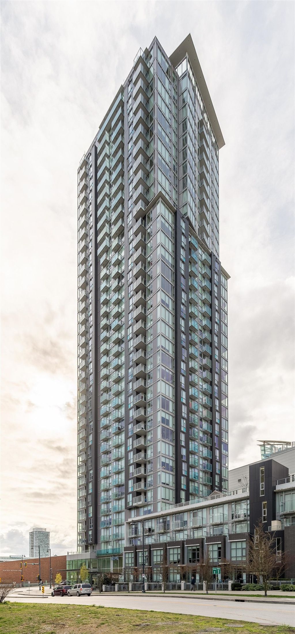 13438 Central Ave, #1512