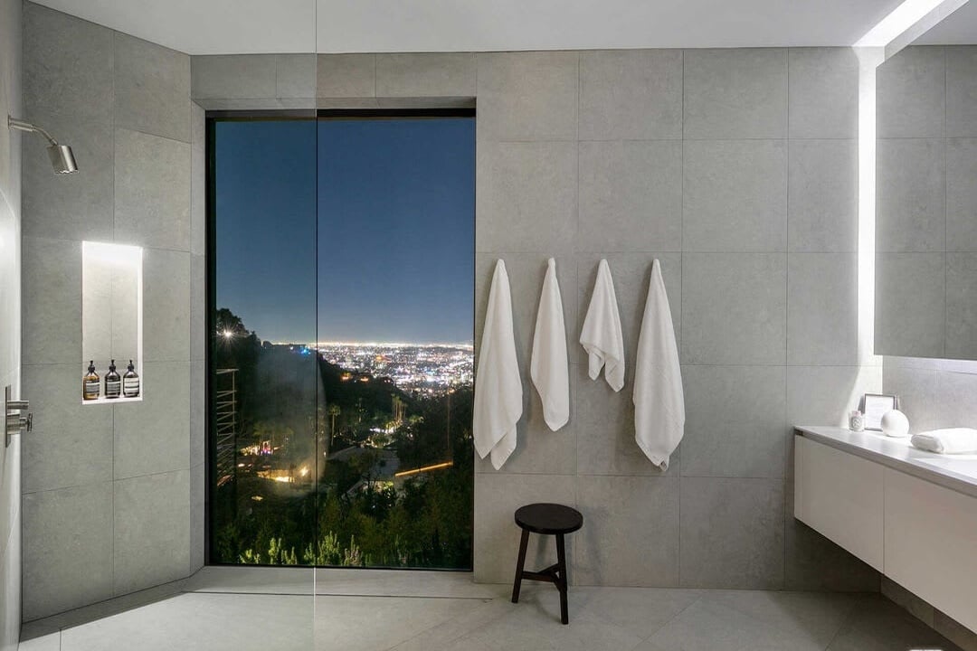 Summit Palazzo