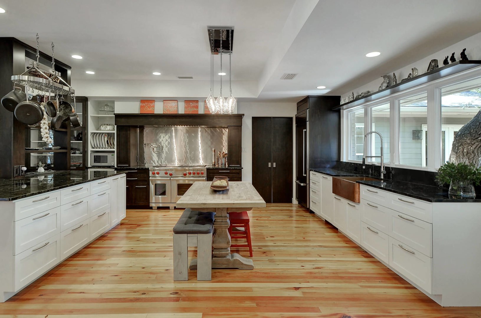 305 Laurelwood Trail