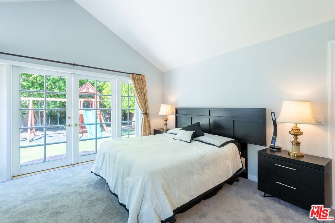 1455 S Roxbury Dr