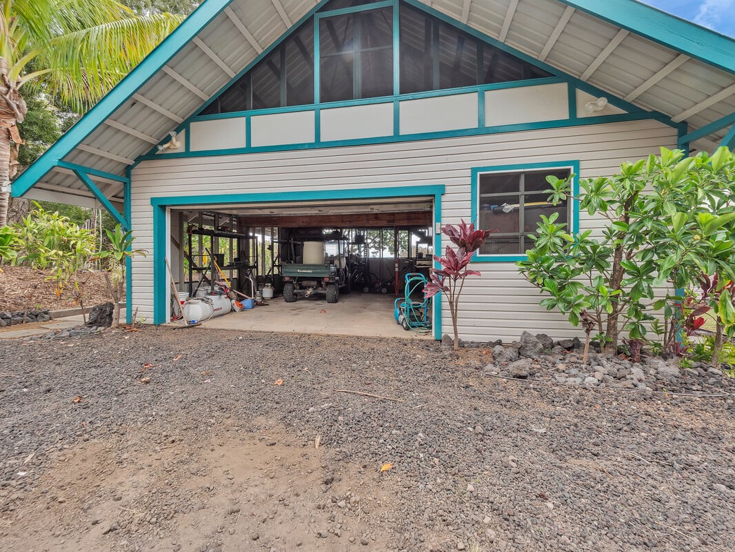 47-4567 Honokaa Waipio Rd