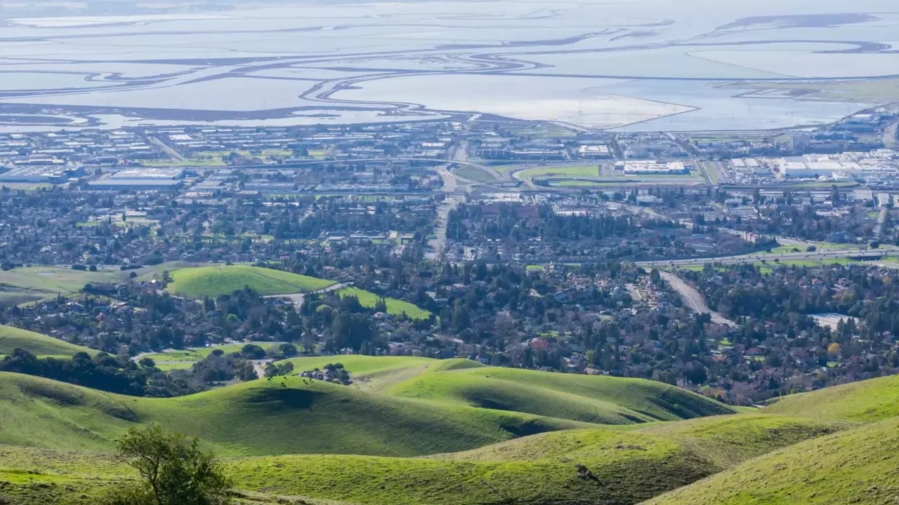 Fremont