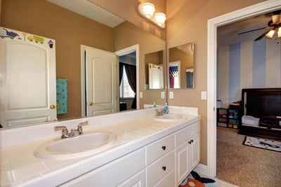 Just Sold! Gorgeous Home on The 13 Th Hole!