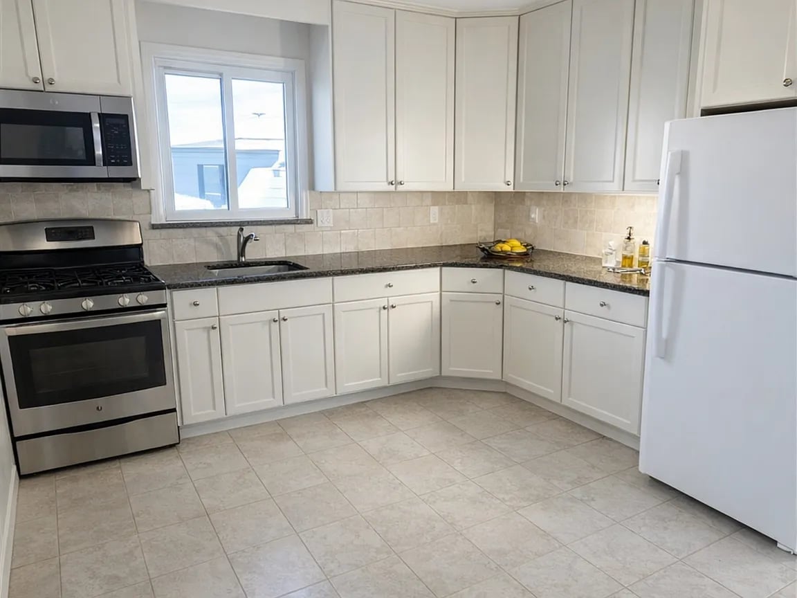 528 Harrison Ave #2, Lodi, NJ