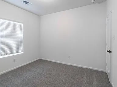 225 Clearlake Dr