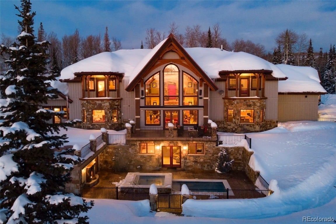 33250 Tatanka Ct