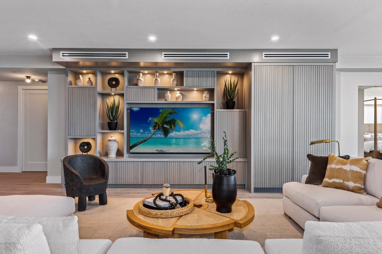 Kalea Bay (Tower 500)