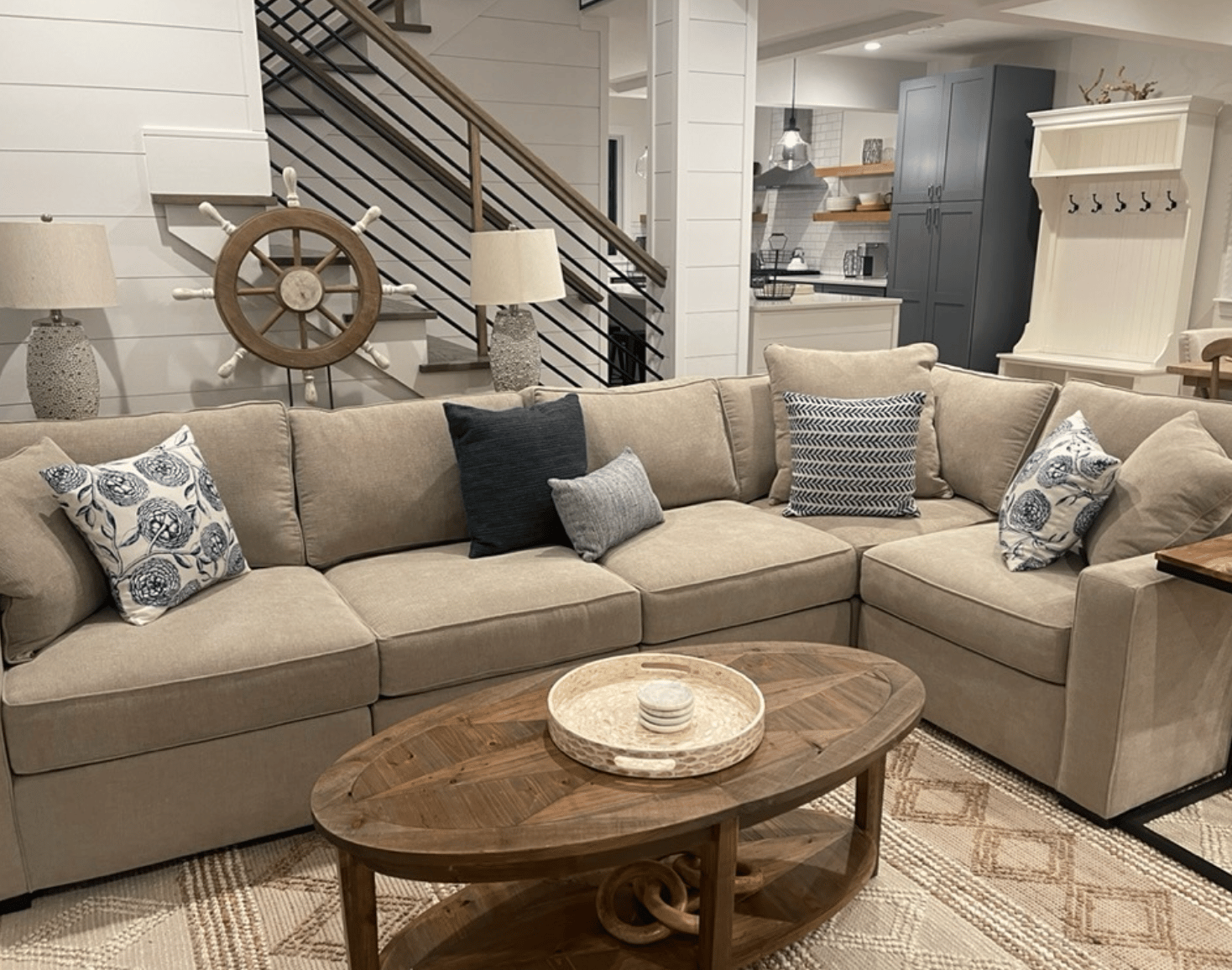131 5th Street, Beach Haven