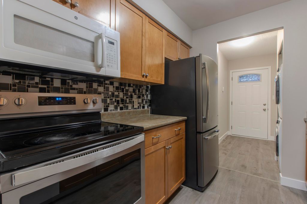 1500 Judd Rd, #10