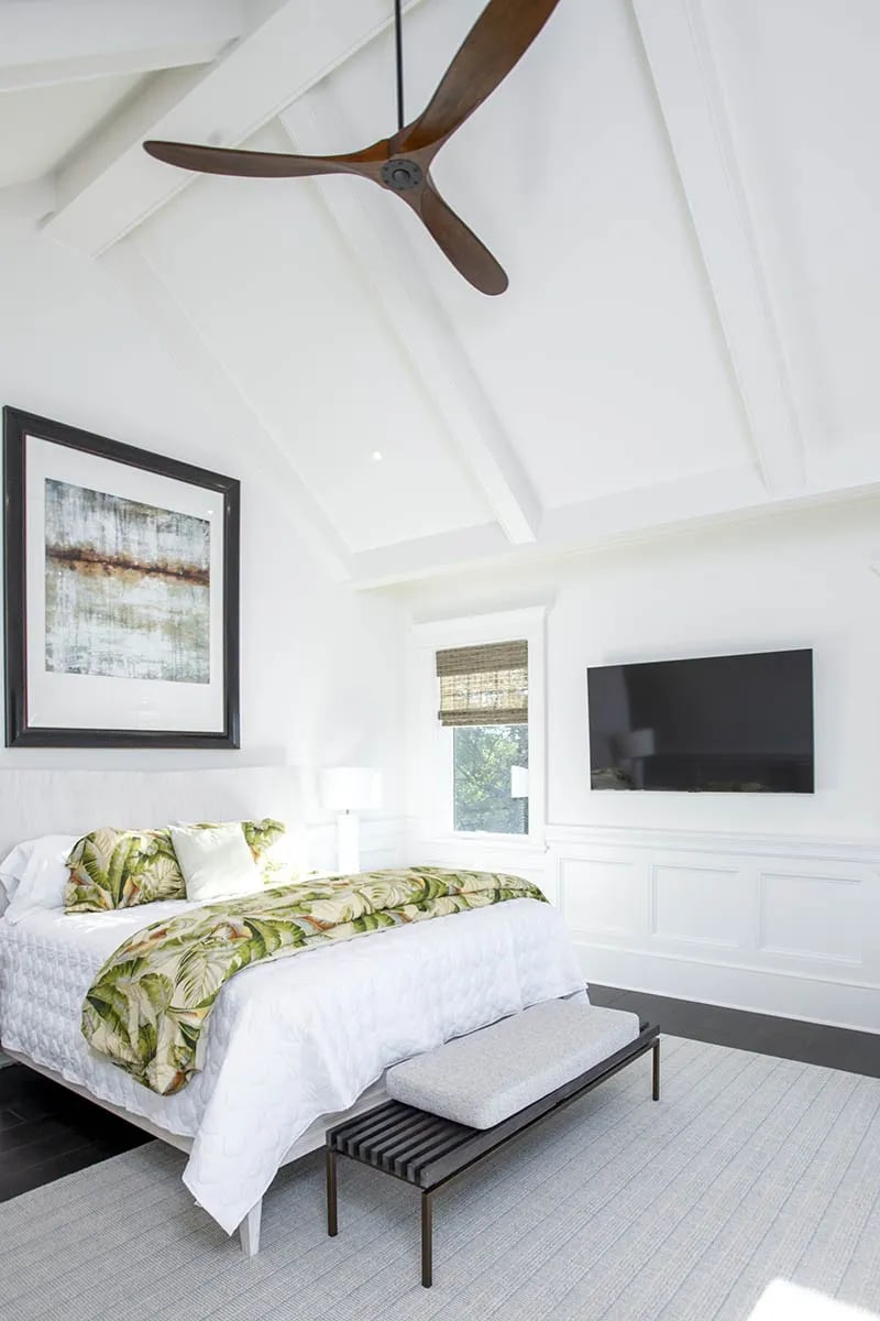 3 Ocean Course Dr