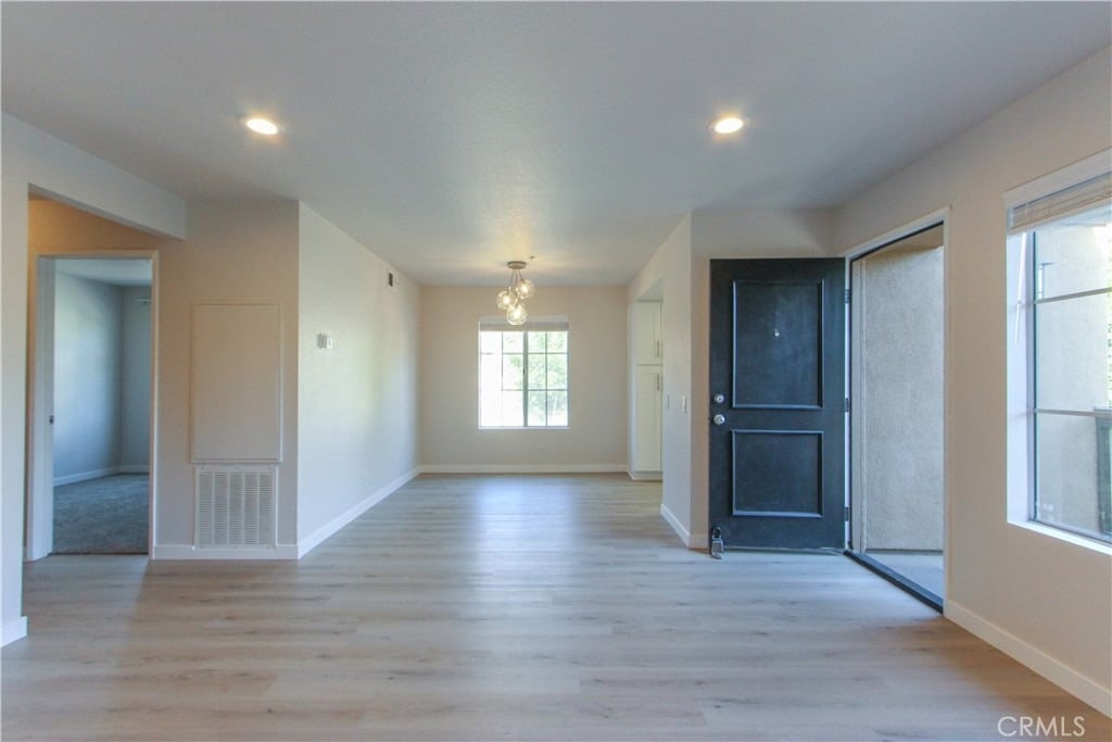 216 S Cross Creek Rd Unit K
