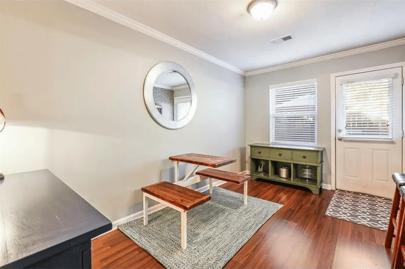 105 River Dr N Unit B