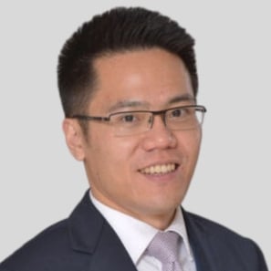 Carl Chen