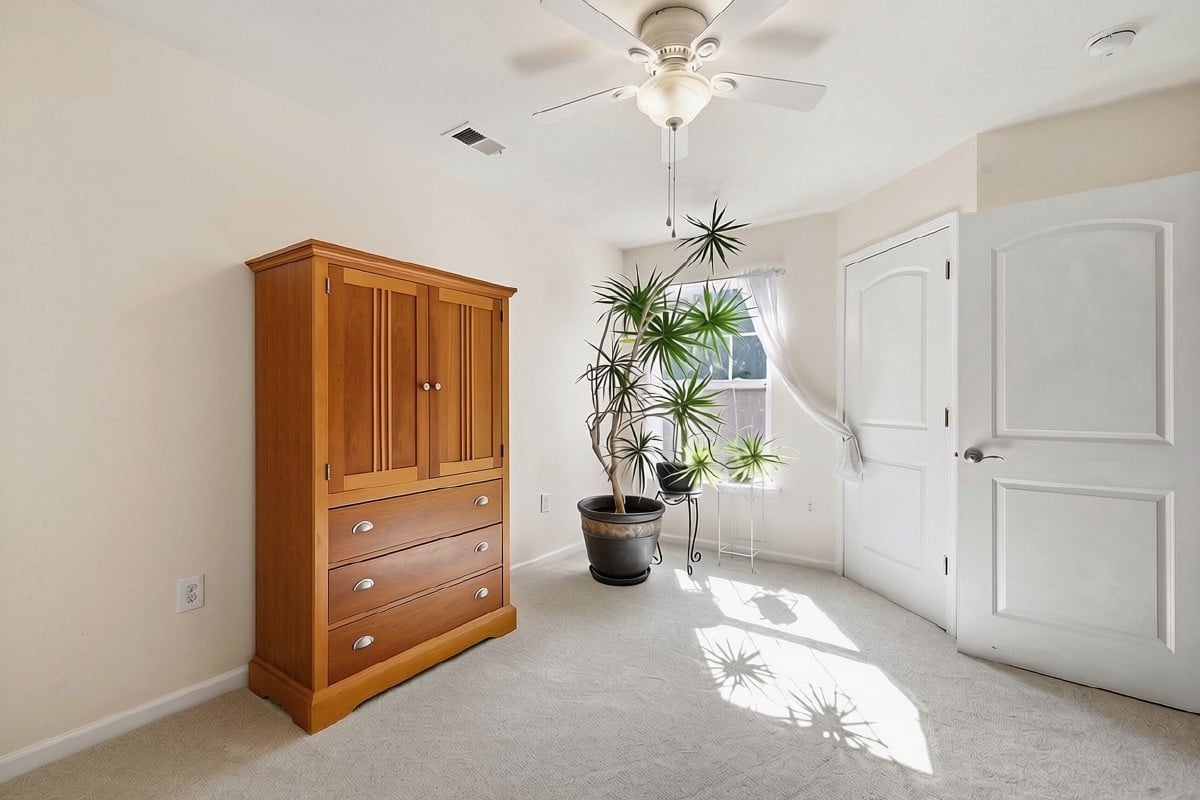Debbie McLain's New Listing: A Mountain-View Townhome in Panther Valley