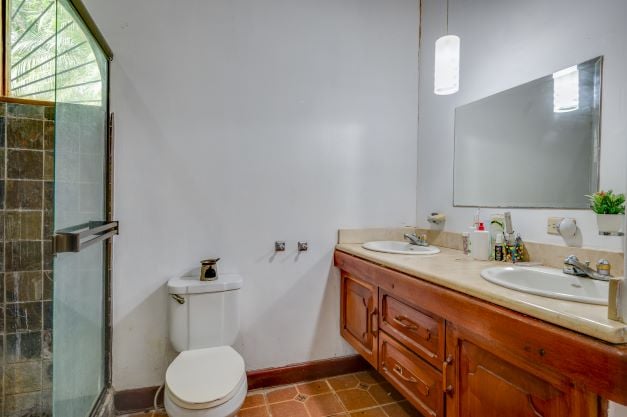 Brindisi Two-Homes Playa Flamingo