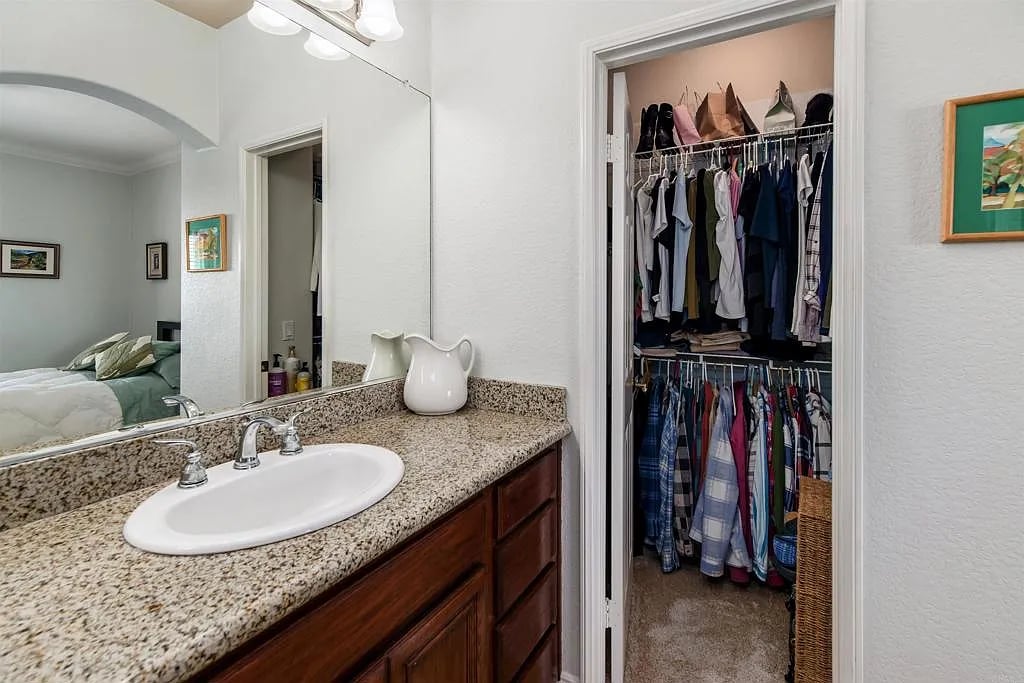 3816 Mykonos Ln #3