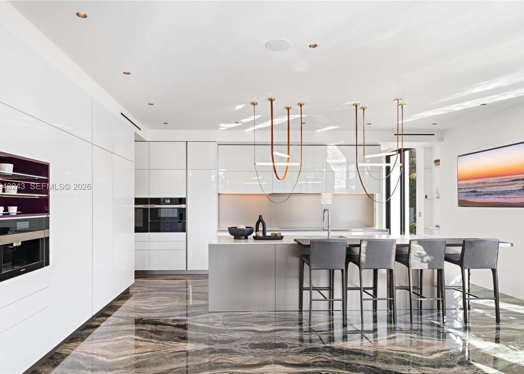 340 San Marco Dr