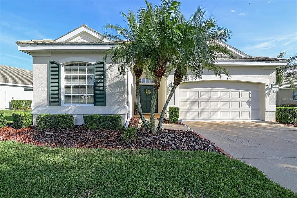 12159 Maple Ridge Dr