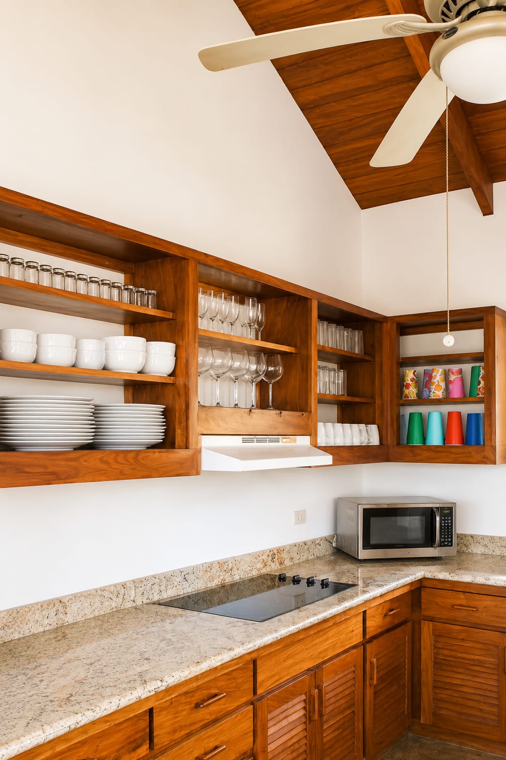 Casa Jabalí | 5-Bedroom Estate with 3 Titled Lots in Tamarindo