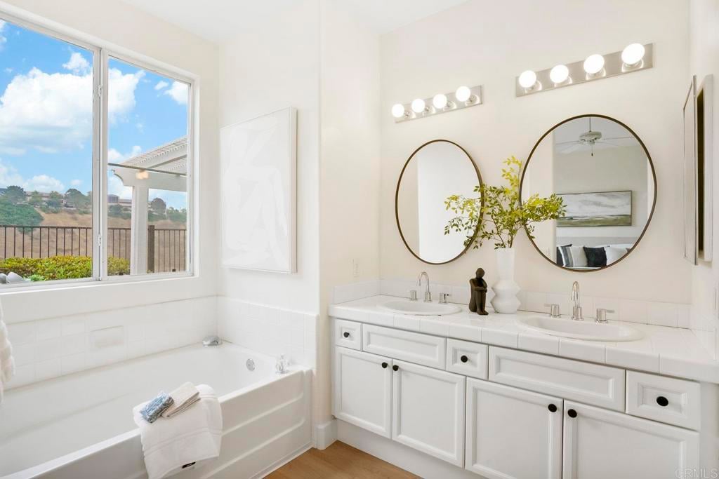 5231 Setting Sun Way