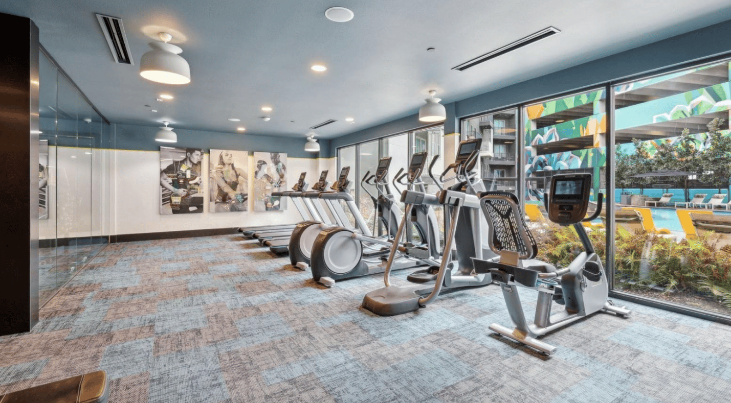 Apply today & receive up to 10-WEEKS FREE! 48 hour look and lease specials to waive all application + admin fees