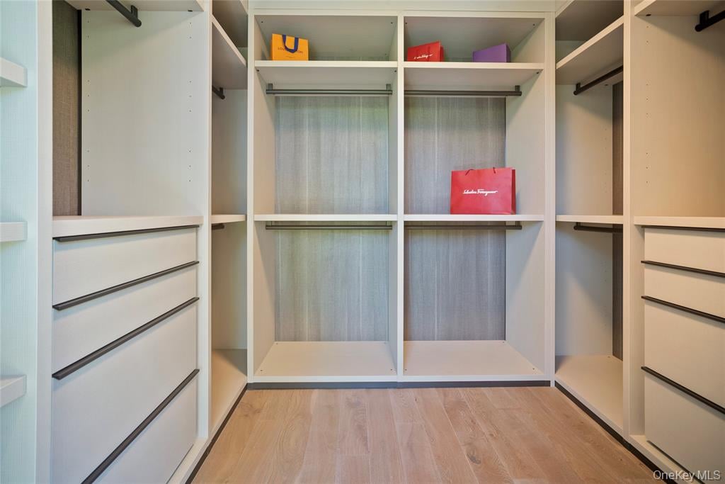 41 Richmondville Ave Unit: Duplex 2