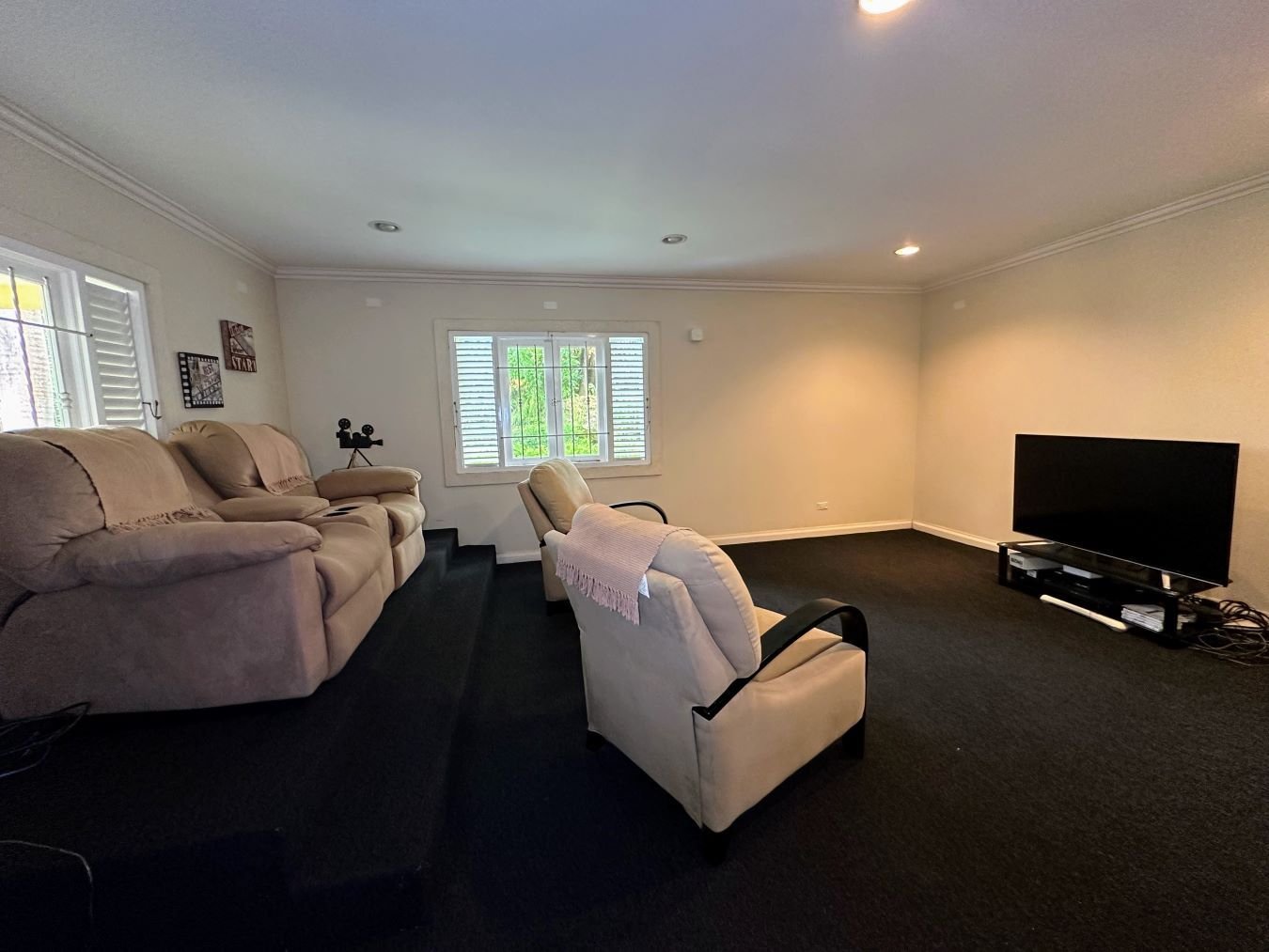 45 Panorama Drive