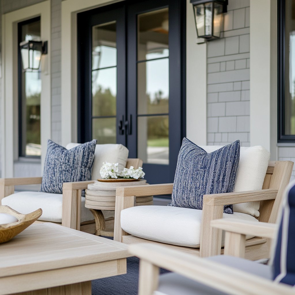 Home Valuation