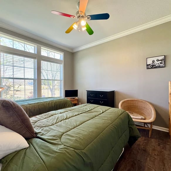 SOLD: The Perfect Property for Your Dream Estate! A Closer Look at the Stunning 14-Acre Estate Near Pelzer, SC