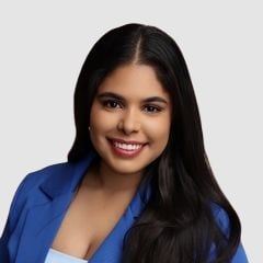 Thatiana Montanez
