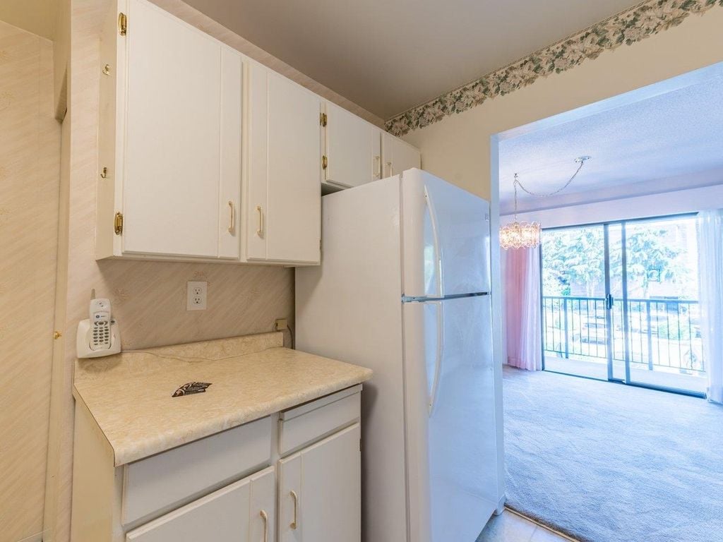 4111 Francis Rd, #213