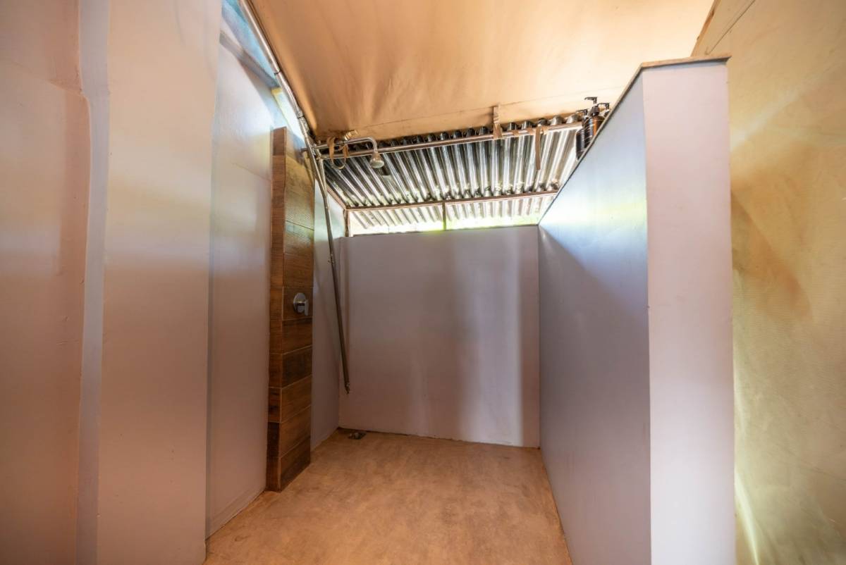 Hotel Curiol, Playa Potrero, Cabo Velas