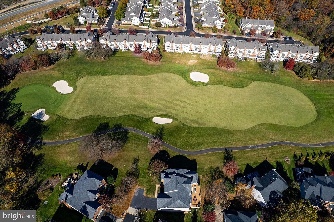 19674 Pelican Hill Ct