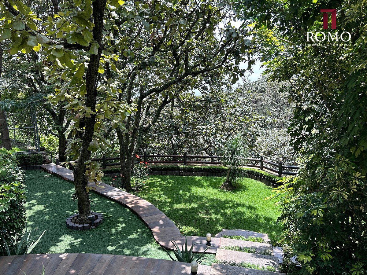 Casa Cabaña en Venta El Palomar
